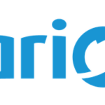 Barion_official_logo