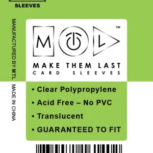 MTL14044x63_100