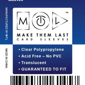 MTL145_45x68_100