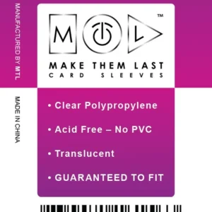 MTL156_56x87_100