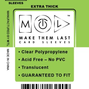 MTL24044x63_50