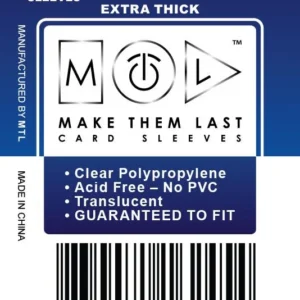 MTL245_45x68_50