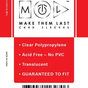 MTL270_70x120_75