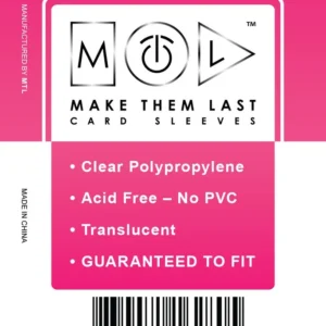 MTL280_80x120_50