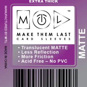 MTL54141x63_50
