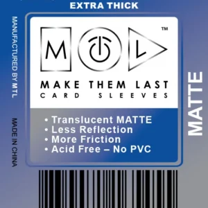 MTL54545x68_50