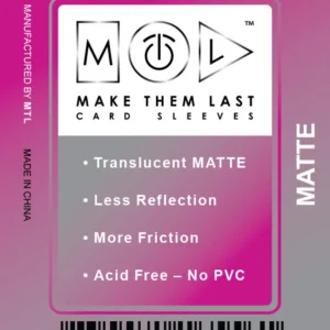 MTL55656x87_50
