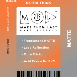 MTL56363_5x88_50
