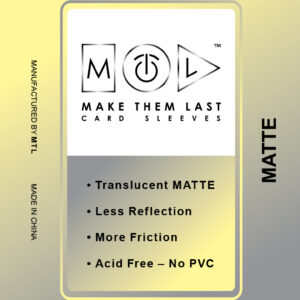 MTL_65X100_matte