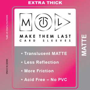 MTL580120X80_50