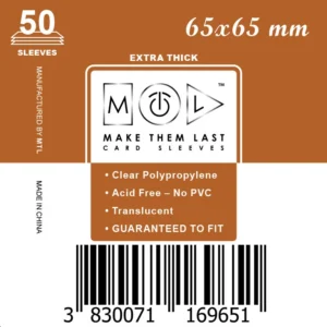 MTLS26565x65_50