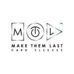 MTL logo